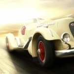 Duesenberg new wallpapers