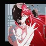 Elfen Lied wallpapers for desktop