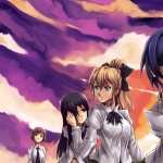 Katawa Shoujo new photos