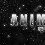 Logo Anime photos