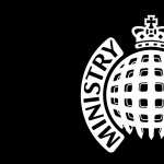 Ministry Of Sound download