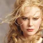 Nicole Kidman wallpapers for android