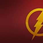 The Flash free