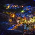 Manarola wallpapers for iphone