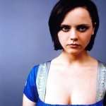 Christina Ricci photo