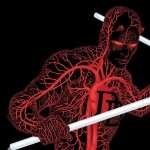 Daredevil Comics high quality wallpapers