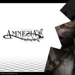 Amnesia wallpapers for iphone