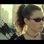 Blade Trinity images
