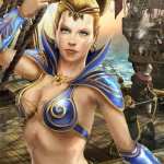EverQuest high quality wallpapers