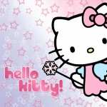 Hello Kitty 1080p