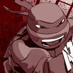 TMNT Comics wallpapers for android