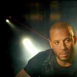 Babylon A.D high quality wallpapers