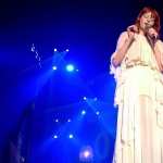 Florence And The Machine new photos