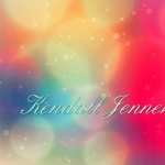 Kendall Jenner download