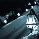 Lamp Post images