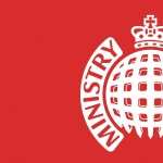 Ministry Of Sound free download