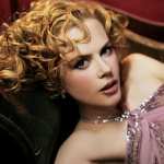 Nicole Kidman high definition wallpapers
