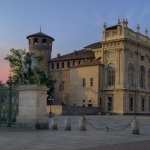 Palazzo Madama, Turin photos