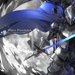 Pixiv Fantasia Fallen Kings wallpapers for android