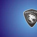 Proton new photos