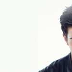Taylor Lautner PC wallpapers