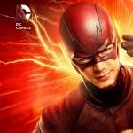 The Flash wallpapers