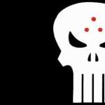 The Punisher wallpapers for android