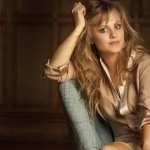 Tina O Brien wallpapers for android