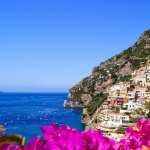 Amalfi wallpapers for desktop