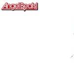 Angel Beats! free download