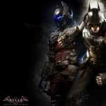Batman Arkham Knight hd photos