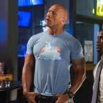 Central Intelligence high definition photo