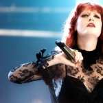 Florence And The Machine hd wallpaper