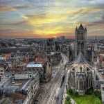 Ghent free download