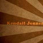 Kendall Jenner new wallpapers