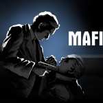 Mafia The City Of Lost Heaven free download