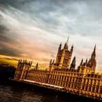 Palace Of Westminster free wallpapers