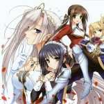 Princess Lover wallpapers for iphone