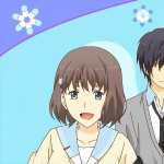 ReLIFE pic