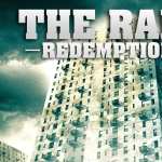 The Raid Redemption hd pics