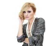 Alexandra Stan wallpapers for iphone