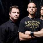 Alter Bridge photos