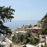 Amalfi hd pics