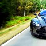 Aston Martin DBS download