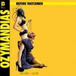 Before Watchmen high quality wallpapers