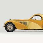 Bugatti Type 57 hd photos