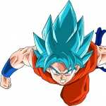Dragon Ball Z Resurrection Of F high definition wallpapers