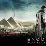 Exodus Gods And Kings hd desktop