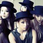 F(x) wallpapers