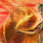 Gods Of Egypt free wallpapers